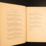 Personal Memoirs of U.S. Grant – Ulysses S. Grant – 1885–86 | First Edition in Green cloth
