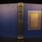 1891 – Schliemann Excavations | First Edition Archaeology – Hissarlik Discoveries