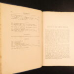 1891 – Schliemann Excavations | First Edition Archaeology – Hissarlik Discoveries