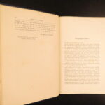 1891 – Schliemann Excavations | First Edition Archaeology – Hissarlik Discoveries