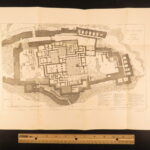 1891 – Schliemann Excavations | First Edition Archaeology – Hissarlik Discoveries