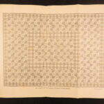 1891 – Schliemann Excavations | First Edition Archaeology – Hissarlik Discoveries