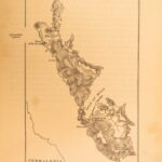 1891 – Schliemann Excavations | First Edition Archaeology – Hissarlik Discoveries