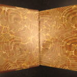 1904 – Works of John Greenleaf Whittier | 7 Volume Set, American Poems & Prose