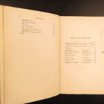 1904 – Works of John Greenleaf Whittier | 7 Volume Set, American Poems & Prose