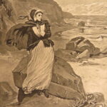 1904 – Works of John Greenleaf Whittier | 7 Volume Set, American Poems & Prose