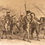 1904 – Works of John Greenleaf Whittier | 7 Volume Set, American Poems & Prose