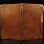 1777 – Poor Richards, Way to Wealth – Benjamin Franklin | Pennsylvania Constitution