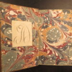 1777 – Poor Richards, Way to Wealth – Benjamin Franklin | Pennsylvania Constitution