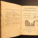 1777 – Poor Richards, Way to Wealth – Benjamin Franklin | Pennsylvania Constitution