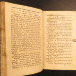 1777 – Poor Richards, Way to Wealth – Benjamin Franklin | Pennsylvania Constitution