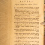 1777 – Poor Richards, Way to Wealth – Benjamin Franklin | Pennsylvania Constitution