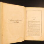 1849 – Life & Travels in California & Oregon | Gold Rush, American Exploration