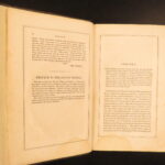 1849 – Life & Travels in California & Oregon | Gold Rush, American Exploration