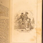 1849 – Life & Travels in California & Oregon | Gold Rush, American Exploration