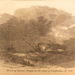 1849 – Life & Travels in California & Oregon | Gold Rush, American Exploration