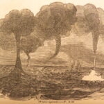 1849 – Life & Travels in California & Oregon | Gold Rush, American Exploration