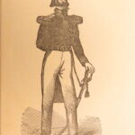 1849 – Life & Travels in California & Oregon | Gold Rush, American Exploration