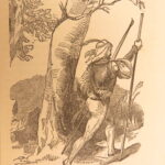 1849 – Life & Travels in California & Oregon | Gold Rush, American Exploration