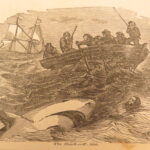 1849 – Life & Travels in California & Oregon | Gold Rush, American Exploration