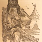 1849 – Life & Travels in California & Oregon | Gold Rush, American Exploration