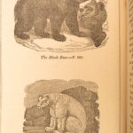 1849 – Life & Travels in California & Oregon | Gold Rush, American Exploration