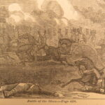 1849 – Life & Travels in California & Oregon | Gold Rush, American Exploration