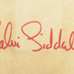 1823 Diary of Tour in EGYPT South INDIA Palestine MAPS Voyages Digby Mackworth