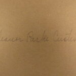 Twelfth Night – Shakespeare – c.1908 | W. Heath Robinson Illustrations