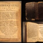 1682 – Scots Chronicle – Monipennie | Early Scottish History – William Wallace