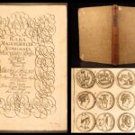 1683 – Ancient Italian & Greek Coins | Saints & Martyrs in Numismatics | Illustrated