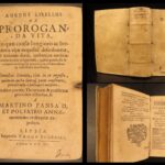 1615 – Long Life & Longevity – Pansa | Medicine – Health & Exercise, Dying