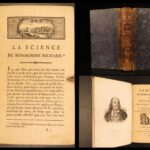 1777 – Poor Richards, Way to Wealth – Benjamin Franklin | Pennsylvania Constitution