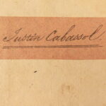 1777 – Poor Richards, Way to Wealth – Benjamin Franklin | Pennsylvania Constitution