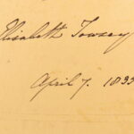 1834 – Feather Tribes – Robert Mudie | First Edition of British Birds, Color Illustrated