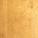 1567 – Works of Martin Luther | Protestant Reformation Commentary | Vellum Folio