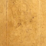 1566 – Works of Martin Luther | Protestant Reformation Commentary | Vellum Folio