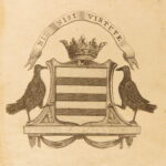 1792 – Wealth of Nations – Adam Smith | French Revolution Edition – 5 volumes