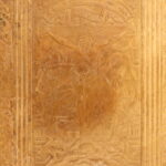 1568 – Works of Martin Luther | Protestant Reformation Commentary | Vellum Folio