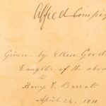 1794 – Biographical Magazine | Famous Portraits – da Vinci, Shakespeare, Newton