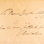 1768 – Peerage of Scotland – Douglas | Enormous Folio with Coat-of-Arms Engravings