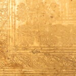 1567 – Works of Martin Luther | Protestant Reformation Commentary | Vellum Folio