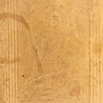 1568 – Works of Martin Luther | Protestant Reformation Commentary | Vellum Folio