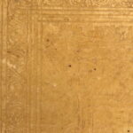 1566 – Works of Martin Luther | Protestant Reformation Commentary | Vellum Folio