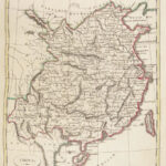 1807 Carlo Barbiellini – Geografia | Huge Folio Atlas | 49 Maps, America & Italy
