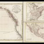 1807 Carlo Barbiellini – Geografia | Huge Folio Atlas | 49 Maps, America & Italy