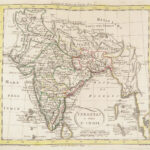 1807 Carlo Barbiellini – Geografia | Huge Folio Atlas | 49 Maps, America & Italy