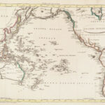 1807 Carlo Barbiellini – Geografia | Huge Folio Atlas | 49 Maps, America & Italy