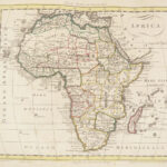 1807 Carlo Barbiellini – Geografia | Huge Folio Atlas | 49 Maps, America & Italy