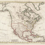 1807 Carlo Barbiellini – Geografia | Huge Folio Atlas | 49 Maps, America & Italy